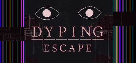死亡逃生：生死敲定/Dyping Escape|VIP3