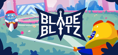 刀锋突袭/Blade Blitz|VIP3