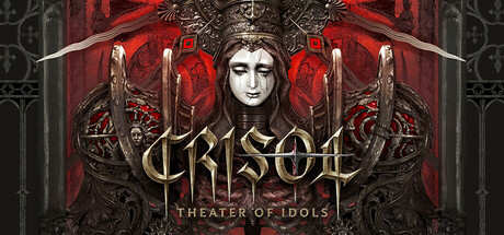 炼魂之地：神偶剧院/Crisol: Theater of Idols|VIP3