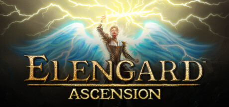 埃伦加德：升天/Elengard: Ascension|VIP3