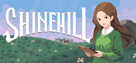阳光山谷/光丘/夏因希尔/Shinehill|VIP3