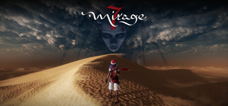 幻景7/Mirage 7|VIP3