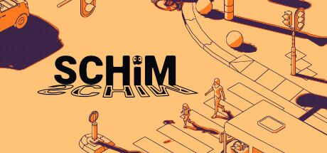 希姆/SCHiM|VIP3