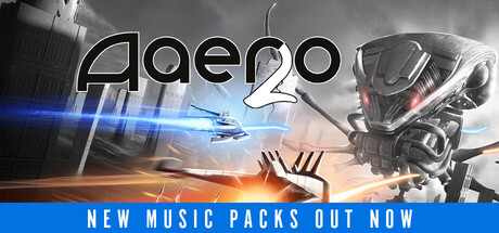 电音狂魔2/Aaero2|VIP3