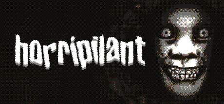 战栗深渊/Horripilant|VIP3