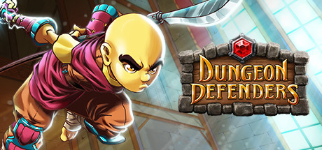 地牢守护者/Dungeon Defenders|VIP3