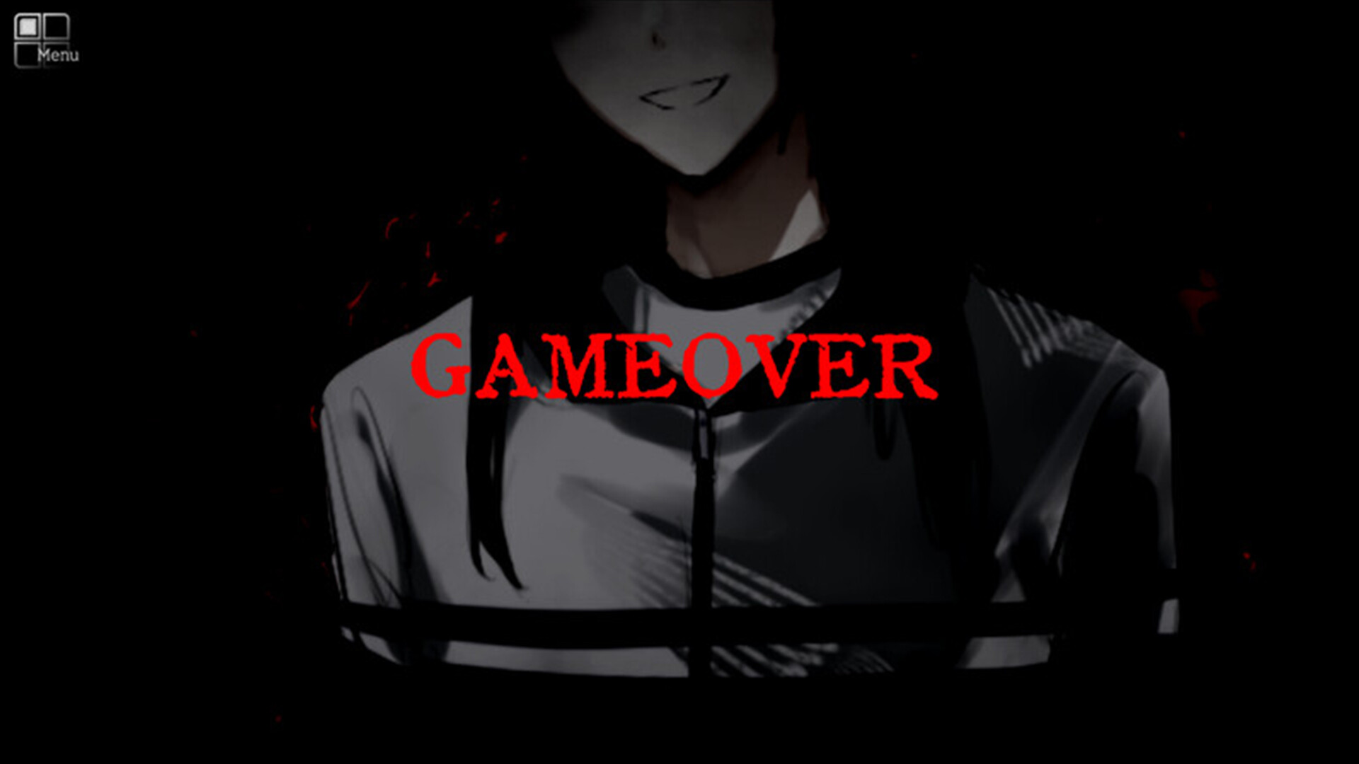 里世界学院1：终末轮回救赎/Dark Cage1：Reincarnation For Salvation|VIP3